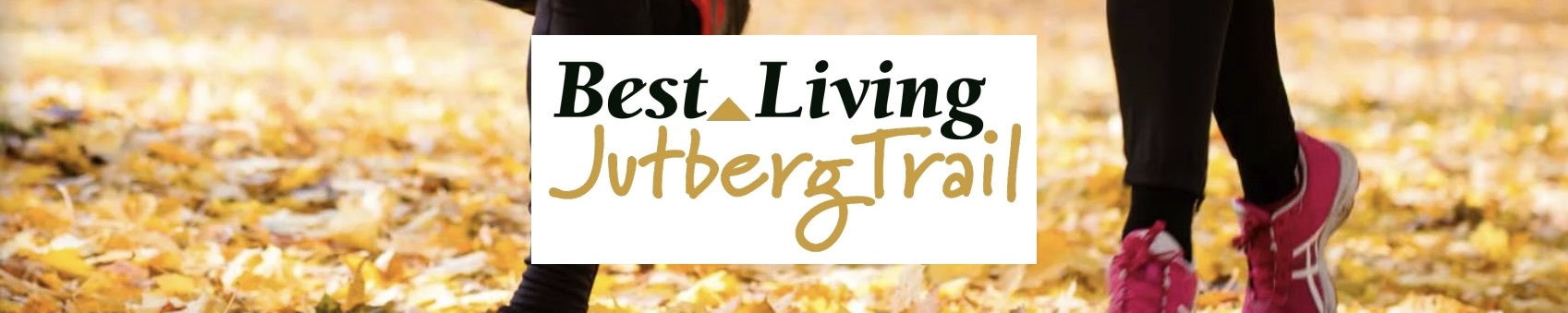 Best Living Jutberg Trail