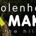 Afbeelding van Molenhoeksmakkie