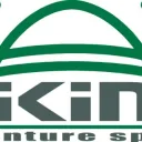 Afbeelding van Viking Adventure Sports Trail run