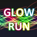 Afbeelding van Glowrun