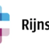 Rijnstateloop logo