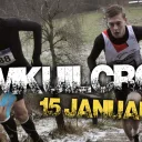 Afbeelding van Leemkuilcross