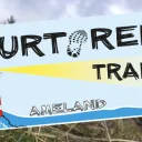 Afbeelding van Vuurtorentrail ZA