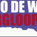 Afbeelding van Nico De Witt Bergloop