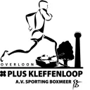 Afbeelding van Kleffenloop