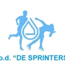 Afbeelding van Bemmelloop