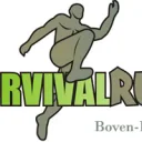 Afbeelding van Survivalrun
