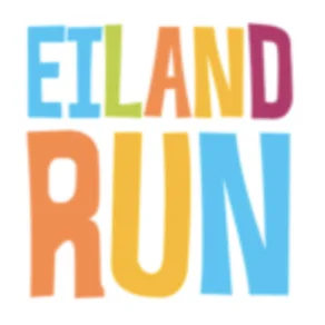 Eiland Run logo
