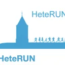 Afbeelding van Heterun
