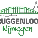 Afbeelding van Bruggenloop
