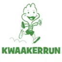 Afbeelding van Gipmans Planten Kwaakerrun