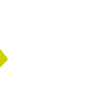 Afbeelding van Molenhoeksmakkie