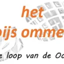 Afbeelding van Ooijs Ommetje