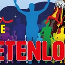 Pietenloop logo
