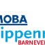 MOBA Kippenren logo