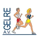 Afbeelding van Veluwezoomloop