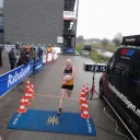 Afbeelding van Winterloop