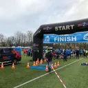 Afbeelding van VVOP Loop