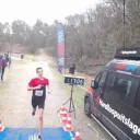 Afbeelding van Nieuwjaarloop