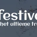 Afbeelding van Jutbergtrail