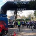 Afbeelding van Bos en Heideloop