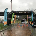 Afbeelding van De Kaaisjouwers Run