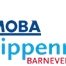Afbeelding van Moba Kippenren