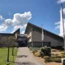 Afbeelding van Veluwsebron Run