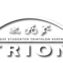 Afbeelding van Zwemloop