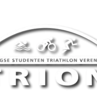 Zwemloop logo