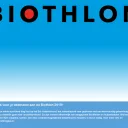 Afbeelding van Biothlon