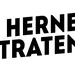 Afbeelding van Hernense Stratenloop