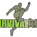 Afbeelding van Survivalrun Boven-Leeuwen