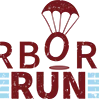Airbornerun logo