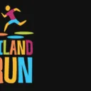 Afbeelding van Eiland Run