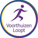 Afbeelding van Voorthuizen Loopt