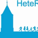 Afbeelding van HeteRUN 2019