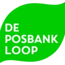 Afbeelding van De Posbankloop