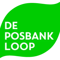De Posbankloop logo