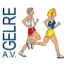 Afbeelding van Veluwezoomloop