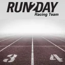 Afbeelding van 5K Run2day Racing Team