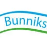 Afbeelding van Bunniks Mooiste
