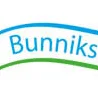Bunniks Mooiste logo