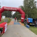 Afbeelding van SCHAPENDRIFTRUN