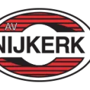 Afbeelding van Arkervaartloop