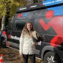 Afbeelding van Rondje Nederland