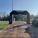 Afbeelding van BekoJutbergTrail 