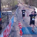 Afbeelding van Halve Marathon St. Anthonis