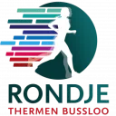 Afbeelding van Rondje Bussloo