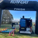 Afbeelding van Trailrun